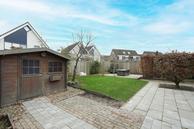 Foto van Kampweg 28, Swifterbant