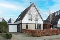Foto van Kampweg 28, Swifterbant