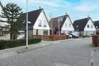 Foto van Kampweg 28, Swifterbant