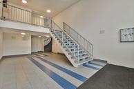 Foto van Goeman Borgesiusstraat 3B, Amsterdam