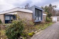 Foto van Albert Schweitzerplantsoen 52, Roden