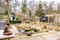 Foto van Albert Schweitzerplantsoen 52, Roden