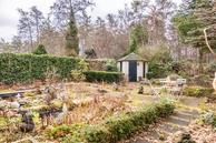 Foto van Albert Schweitzerplantsoen 52, Roden