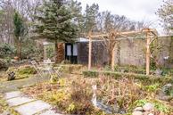 Foto van Albert Schweitzerplantsoen 52, Roden