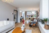 Historische woningfoto van Sir Winston Churchillln 446, Rijswijk uit 2024
