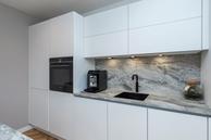 Historische woningfoto van Sir Winston Churchillln 446, Rijswijk uit 2024