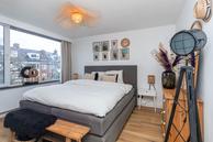 Historische woningfoto van Sir Winston Churchillln 446, Rijswijk uit 2024