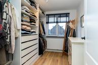 Historische woningfoto van Sir Winston Churchillln 446, Rijswijk uit 2024