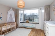 Historische woningfoto van Sir Winston Churchillln 446, Rijswijk uit 2024