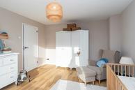 Historische woningfoto van Sir Winston Churchillln 446, Rijswijk uit 2024
