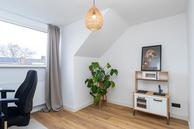 Historische woningfoto van Sir Winston Churchillln 446, Rijswijk uit 2024