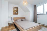 Historische woningfoto van Sir Winston Churchillln 446, Rijswijk uit 2024