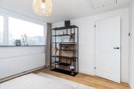 Historische woningfoto van Sir Winston Churchillln 446, Rijswijk uit 2024