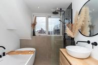 Historische woningfoto van Sir Winston Churchillln 446, Rijswijk uit 2024