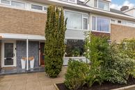 Historische woningfoto van Sir Winston Churchillln 446, Rijswijk uit 2024