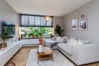 Historische woningfoto van Sir Winston Churchillln 446, Rijswijk uit 2024