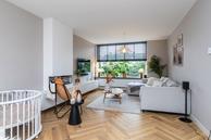 Historische woningfoto van Sir Winston Churchillln 446, Rijswijk uit 2024