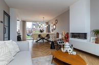 Historische woningfoto van Sir Winston Churchillln 446, Rijswijk uit 2024