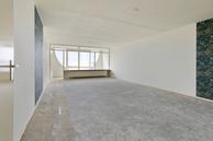 Foto van Ansjovislaan 46, Bergen op Zoom