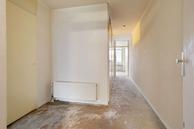 Foto van Ansjovislaan 46, Bergen op Zoom