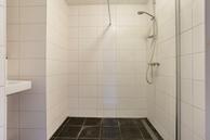 Foto van Ansjovislaan 46, Bergen op Zoom