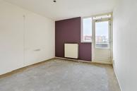 Foto van Ansjovislaan 46, Bergen op Zoom