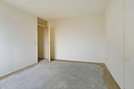 Foto van Ansjovislaan 46, Bergen op Zoom