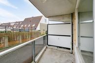 Foto van Ansjovislaan 46, Bergen op Zoom