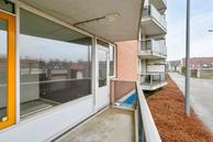 Foto van Ansjovislaan 46, Bergen op Zoom