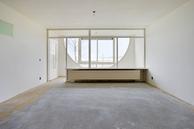 Foto van Ansjovislaan 46, Bergen op Zoom