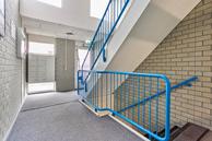 Foto van Ansjovislaan 46, Bergen op Zoom