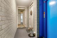 Foto van Ansjovislaan 46, Bergen op Zoom