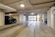 Foto van Ansjovislaan 46, Bergen op Zoom