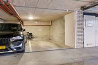 Foto van Ansjovislaan 46, Bergen op Zoom