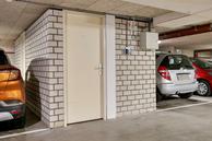 Foto van Ansjovislaan 46, Bergen op Zoom