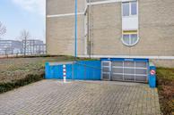 Foto van Ansjovislaan 46, Bergen op Zoom