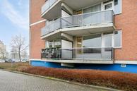 Foto van Ansjovislaan 46, Bergen op Zoom