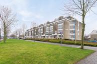 Foto van Ansjovislaan 46, Bergen op Zoom