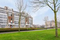 Foto van Ansjovislaan 46, Bergen op Zoom