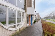 Foto van Ansjovislaan 46, Bergen op Zoom