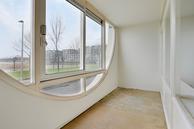 Foto van Ansjovislaan 46, Bergen op Zoom