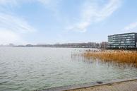 Foto van Ansjovislaan 46, Bergen op Zoom