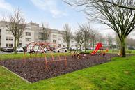 Foto van Ansjovislaan 46, Bergen op Zoom