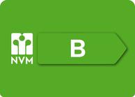 Foto van Ansjovislaan 46, Bergen op Zoom