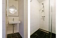 Foto van Ansjovislaan 46, Bergen op Zoom