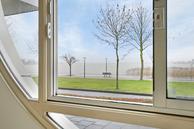 Foto van Ansjovislaan 46, Bergen op Zoom