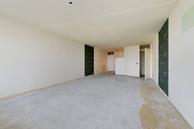 Foto van Ansjovislaan 46, Bergen op Zoom