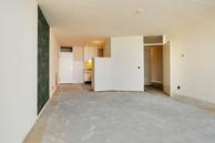 Foto van Ansjovislaan 46, Bergen op Zoom