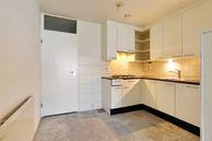 Foto van Ansjovislaan 46, Bergen op Zoom