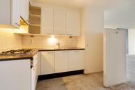 Foto van Ansjovislaan 46, Bergen op Zoom